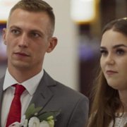 Ślub od pierwszego wejrzenia - galeria zdjęć - filmweb