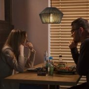 Ślub od pierwszego wejrzenia - galeria zdjęć - filmweb