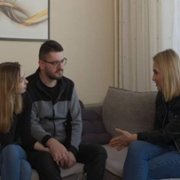 Ślub od pierwszego wejrzenia - galeria zdjęć - filmweb