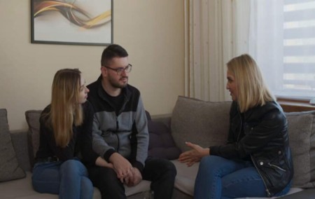 Sezon 7 Odcinek 8 