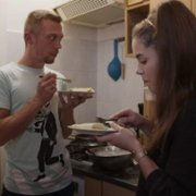 Ślub od pierwszego wejrzenia - galeria zdjęć - filmweb