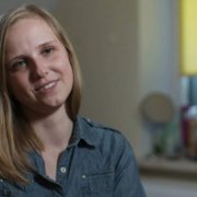Ślub od pierwszego wejrzenia - galeria zdjęć - filmweb