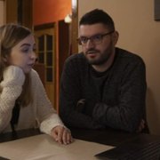 Ślub od pierwszego wejrzenia - galeria zdjęć - filmweb