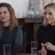 Ślub od pierwszego wejrzenia - galeria zdjęć - filmweb