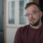 Ślub od pierwszego wejrzenia - galeria zdjęć - filmweb