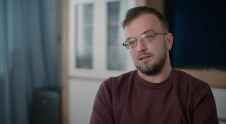 Sezon 9 Odcinek 1 