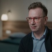 Ślub od pierwszego wejrzenia - galeria zdjęć - filmweb