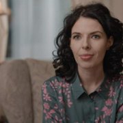 Ślub od pierwszego wejrzenia - galeria zdjęć - filmweb
