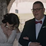 Ślub od pierwszego wejrzenia - galeria zdjęć - filmweb