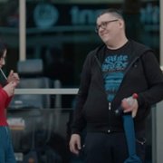 Ślub od pierwszego wejrzenia - galeria zdjęć - filmweb