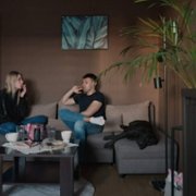 Ślub od pierwszego wejrzenia - galeria zdjęć - filmweb
