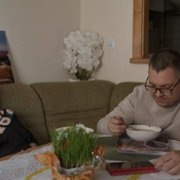 Ślub od pierwszego wejrzenia - galeria zdjęć - filmweb