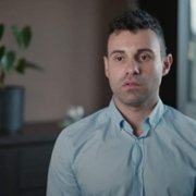 Ślub od pierwszego wejrzenia - galeria zdjęć - filmweb