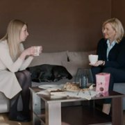Ślub od pierwszego wejrzenia - galeria zdjęć - filmweb