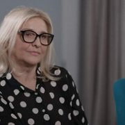 Ślub od pierwszego wejrzenia - galeria zdjęć - filmweb