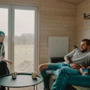 Ślub od pierwszego wejrzenia - galeria zdjęć - filmweb
