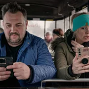 Ślub od pierwszego wejrzenia - galeria zdjęć - filmweb