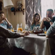 Ślub od pierwszego wejrzenia - galeria zdjęć - filmweb