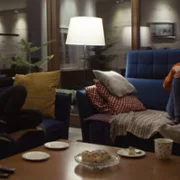 Ślub od pierwszego wejrzenia - galeria zdjęć - filmweb
