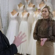 Ślub od pierwszego wejrzenia - galeria zdjęć - filmweb