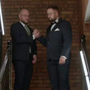 Ślub od pierwszego wejrzenia - galeria zdjęć - filmweb