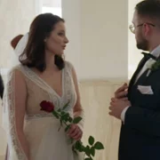 Ślub od pierwszego wejrzenia - galeria zdjęć - filmweb