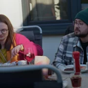 Ślub od pierwszego wejrzenia - galeria zdjęć - filmweb