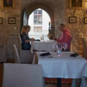 Ślub od pierwszego wejrzenia - galeria zdjęć - filmweb