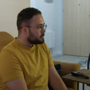 Ślub od pierwszego wejrzenia - galeria zdjęć - filmweb