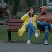 Ślub od pierwszego wejrzenia - galeria zdjęć - filmweb