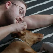 Ślub od pierwszego wejrzenia - galeria zdjęć - filmweb