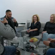Ślub od pierwszego wejrzenia - galeria zdjęć - filmweb