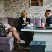 Ślub od pierwszego wejrzenia - galeria zdjęć - filmweb