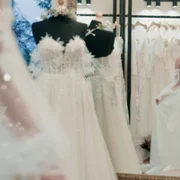 Ślub od pierwszego wejrzenia - galeria zdjęć - filmweb