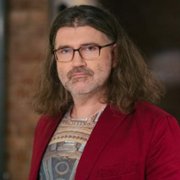 Ślub od pierwszego wejrzenia - galeria zdjęć - filmweb
