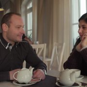 Ślub od pierwszego wejrzenia - galeria zdjęć - filmweb