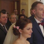 Ślub od pierwszego wejrzenia - galeria zdjęć - filmweb