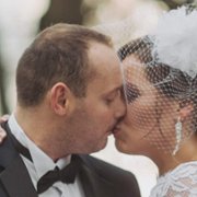 Ślub od pierwszego wejrzenia - galeria zdjęć - filmweb