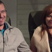 Ślub od pierwszego wejrzenia - galeria zdjęć - filmweb