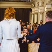 Ślub od pierwszego wejrzenia - galeria zdjęć - filmweb