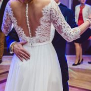 Ślub od pierwszego wejrzenia - galeria zdjęć - filmweb