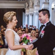 Ślub od pierwszego wejrzenia - galeria zdjęć - filmweb