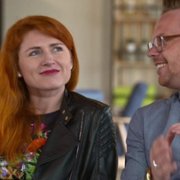 Ślub od pierwszego wejrzenia - galeria zdjęć - filmweb