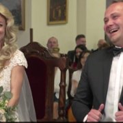 Ślub od pierwszego wejrzenia - galeria zdjęć - filmweb