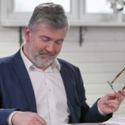 Ślub od pierwszego wejrzenia - galeria zdjęć - filmweb