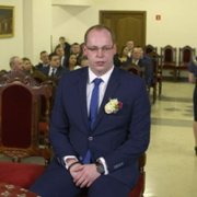 Ślub od pierwszego wejrzenia - galeria zdjęć - filmweb