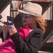 Ślub od pierwszego wejrzenia - galeria zdjęć - filmweb