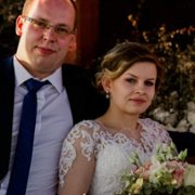 Ślub od pierwszego wejrzenia - galeria zdjęć - filmweb