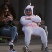 Ślub od pierwszego wejrzenia - galeria zdjęć - filmweb