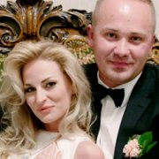 Ślub od pierwszego wejrzenia - galeria zdjęć - filmweb